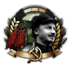 GFX_SOV_a_new_theory_of_revolution_ccp_2d_sov_compatibility